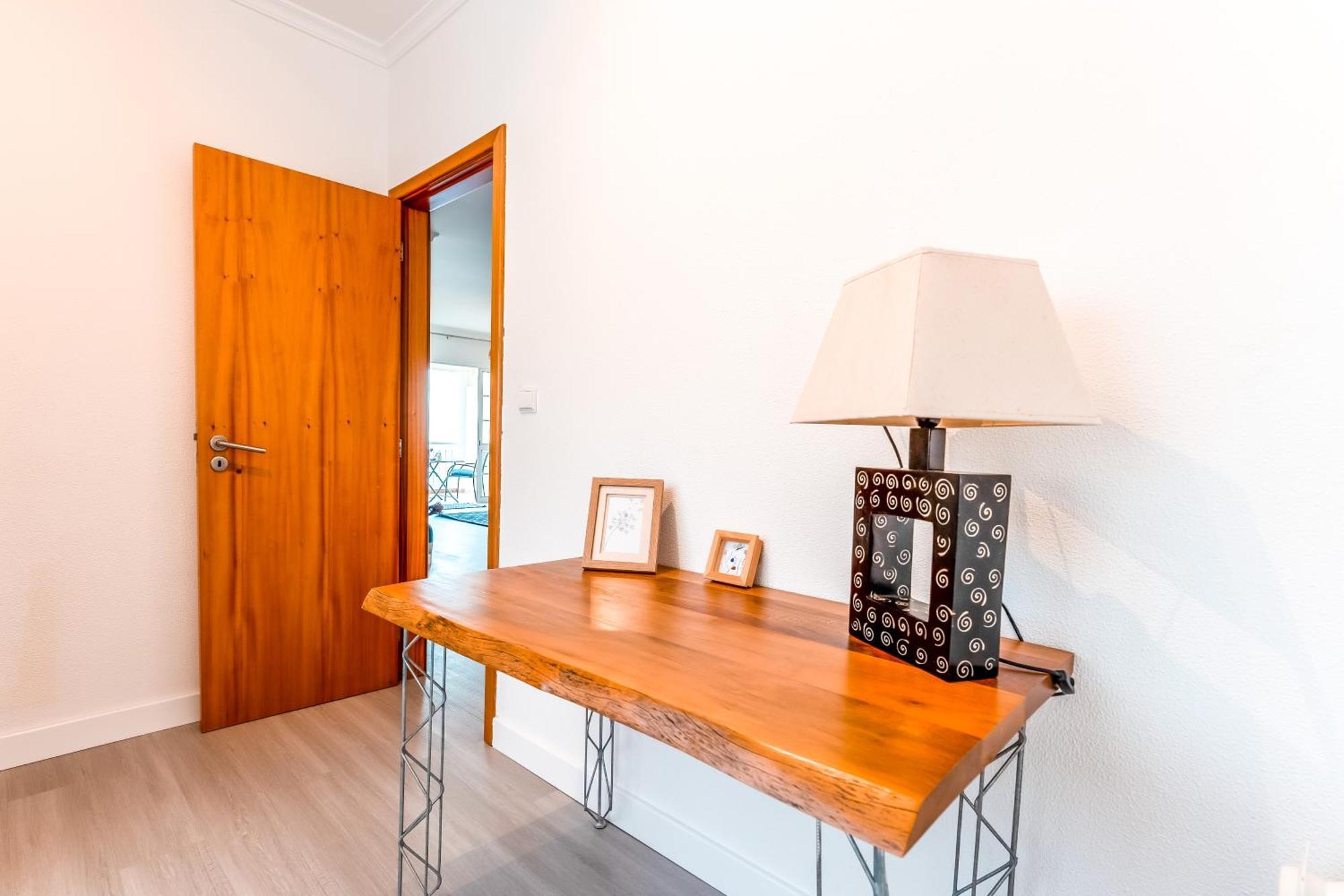Casa Serena Apartments Arco da Calheta  Εξωτερικό φωτογραφία
