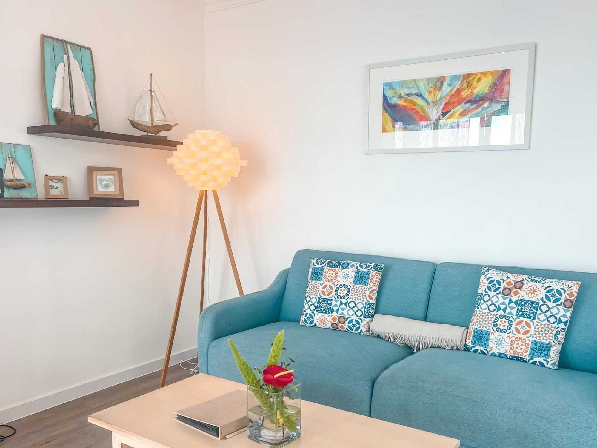 Casa Serena Apartments Arco da Calheta  Εξωτερικό φωτογραφία