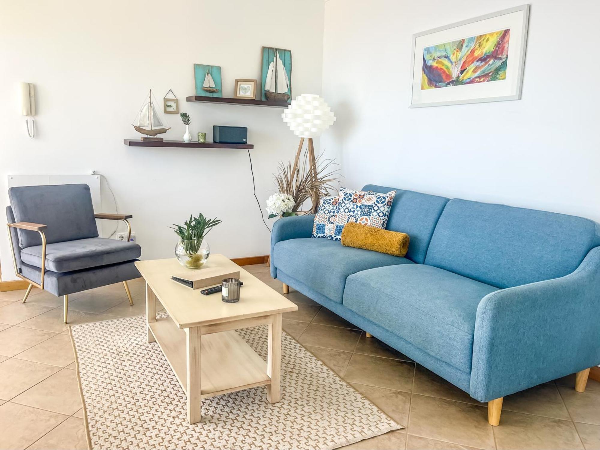 Casa Serena Apartments Arco da Calheta  Εξωτερικό φωτογραφία
