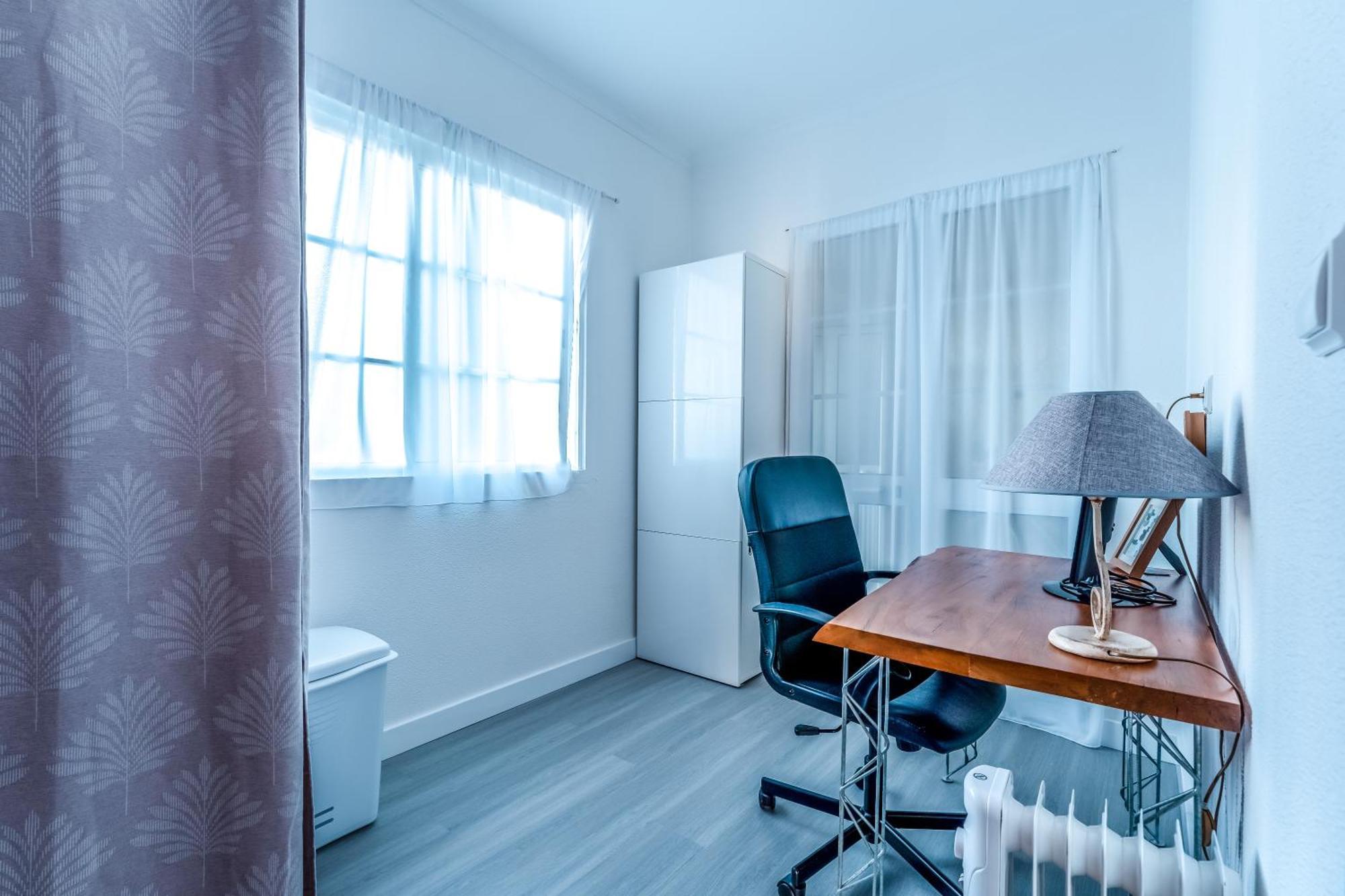 Casa Serena Apartments Arco da Calheta  Εξωτερικό φωτογραφία