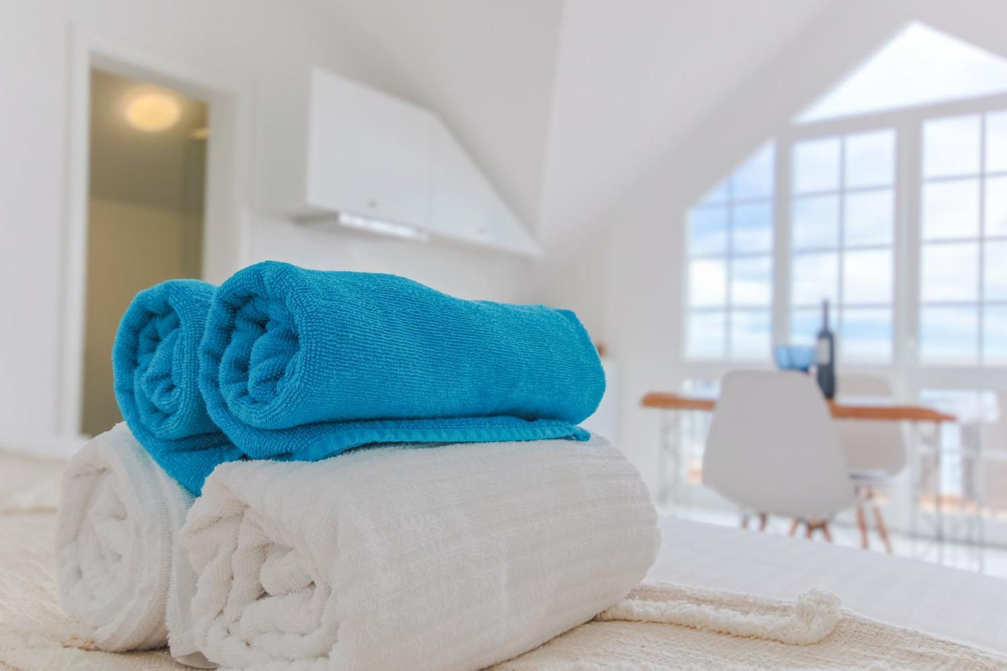 Casa Serena Apartments Arco da Calheta  Εξωτερικό φωτογραφία