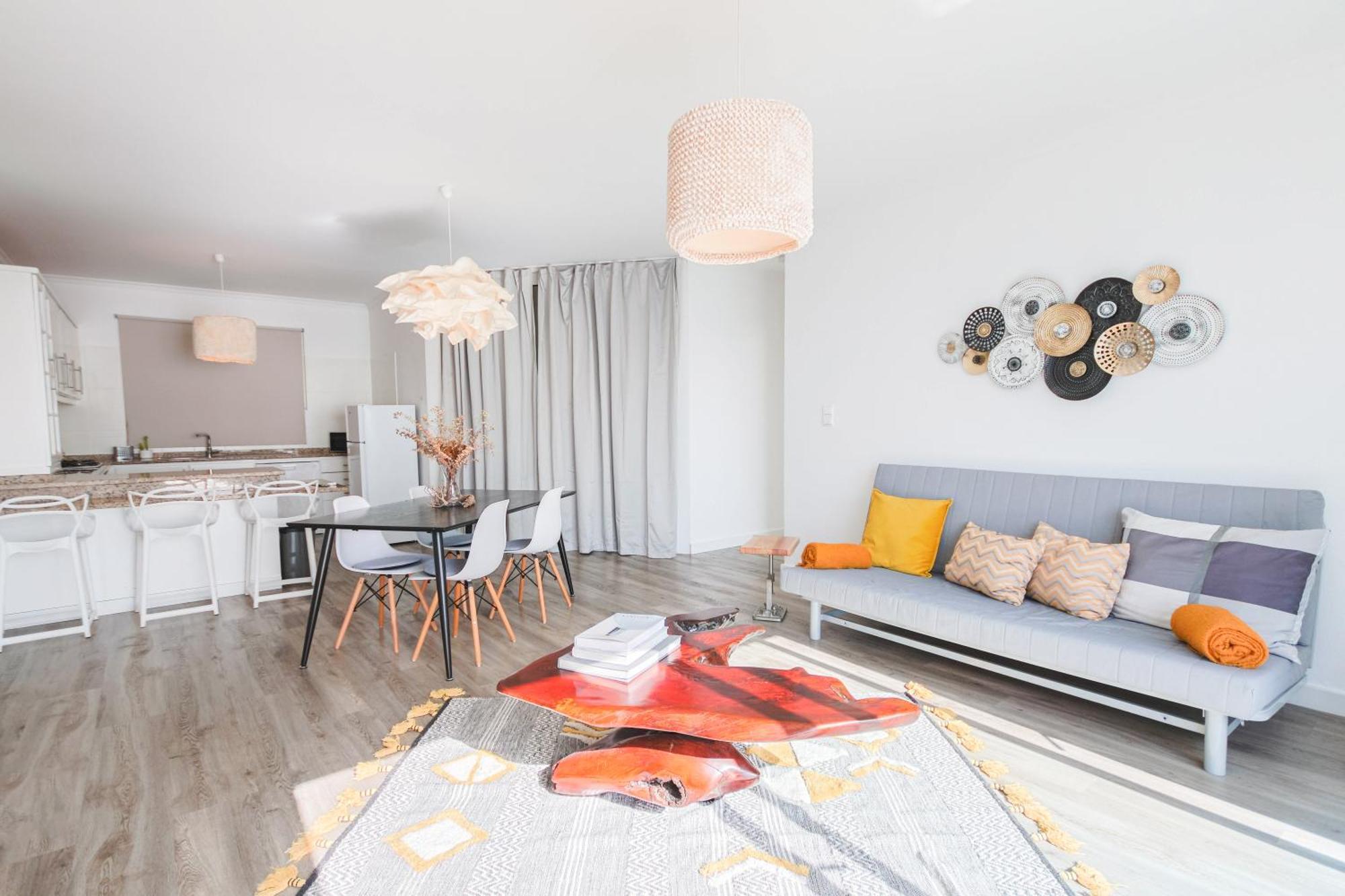 Casa Serena Apartments Arco da Calheta  Εξωτερικό φωτογραφία